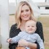 jesslou2